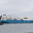 Katar pod lupą Brukseli