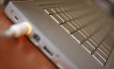 300 mln zł na projekty internetowe