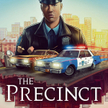 „The Precinct”: Policjanci z Averno