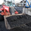 UOKiK skontroluje kilka tysięcy składów węgla w całej Polsce