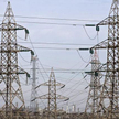 Polenergia dokona opisu aktualizującego wartość majątku