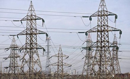 Polenergia dokona opisu aktualizującego wartość majątku