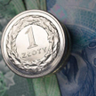 Najwyższa Izba Kontroli opublikowała wyniki 4,5-letnich badań trwających między 2012 r. a I połową 2