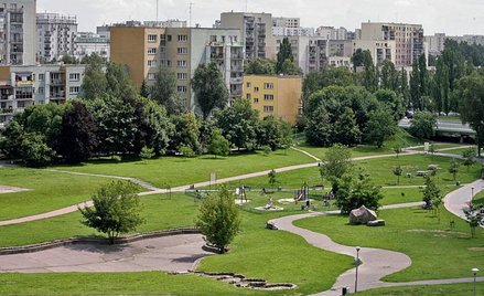 Poszukujący mieszkań są dziś panami sytuacji: długo się zastanawiają, oglądają wiele mieszkań, zanim