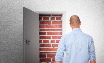 Można pozbawić meldunku ukrywającego się przed wymiarem sprawiedliwości - wyrok WSA