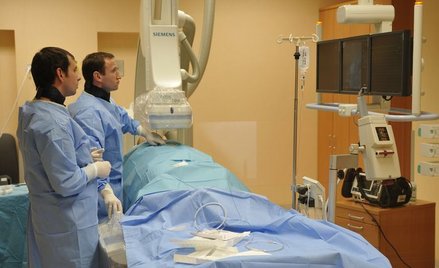 Sejm: Przywrócenie staży podyplomowych lekarzy