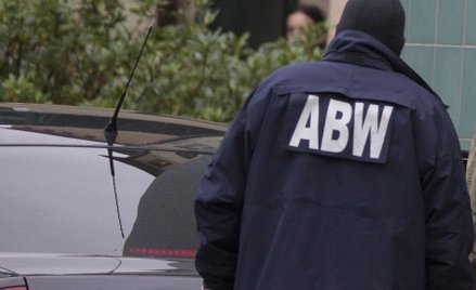 Koszty ustawy antyterrorystycznej