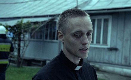 Nominacje dla polskich twórców do Europejskich Nagród Filmowych