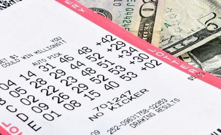 USA: 524 miliony dolarów i brak zwycięzcy