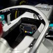 Formuła 1: GP Chin przełożone z powodu koronawirusa