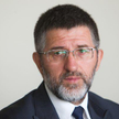 Zbigniew Derdziuk, prezes ZUS