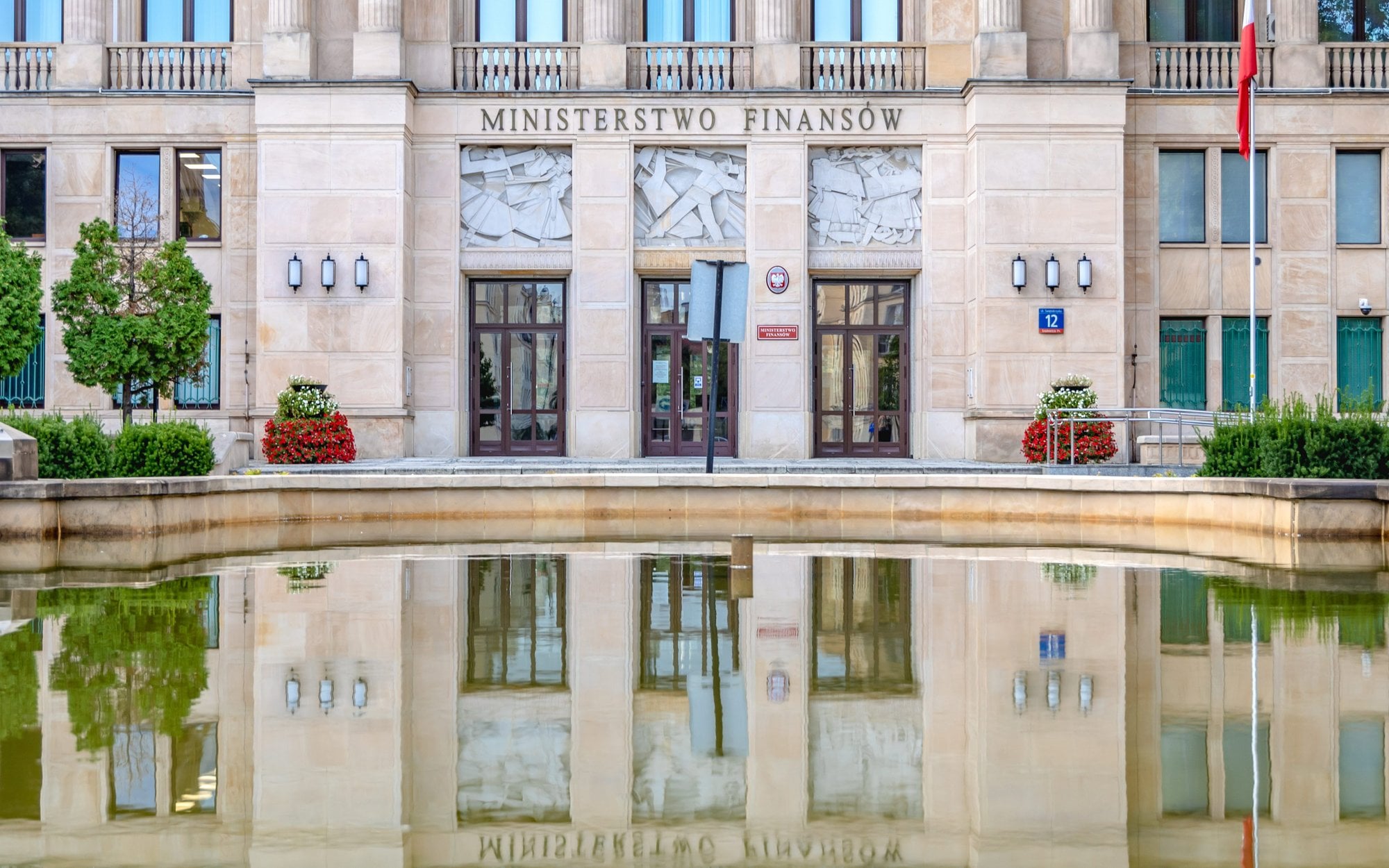 Wyższy CIT ścina tegorczone zyski banków. Widać ogromne spadki