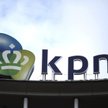 Mocna przecena Royal KPN, bo Carlos Slim już nie chce akcji tej firmy