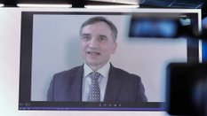 Z informacji „Rz” wynika, że Zbigniew Ziobro nie zamierza opuścić Węgier w najbliższym czasie, ani w