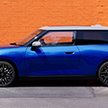 Nowe, całkowicie elektryczne MINI Cooper już od 153 300 zł brutto.