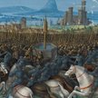 Bogusław Chrabota: Zaginiona prawda o templariuszach