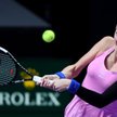 WTA: Chińczycy płacą i nie płaczą