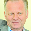 Adam Góral, prezes Asseco Poland