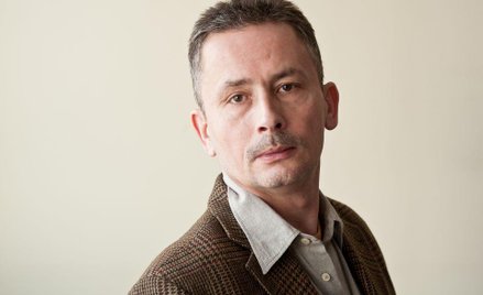 Zjeść, mieć, ?sprzedać i obejść