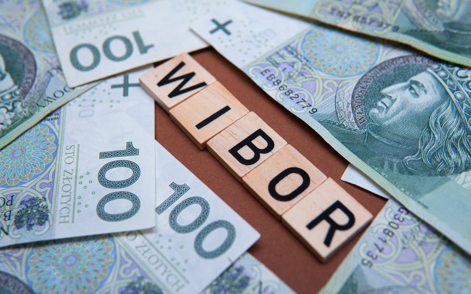 SBB: czas na walkę z kredytami złotowymi
