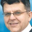 Zdaniem Tadeusza Kurka, prezesa NTT System, za dobrą sprzedaż w I kwrtale odpowiadało przede wszystk