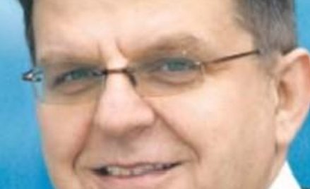 Zdaniem Tadeusza Kurka, prezesa NTT System, za dobrą sprzedaż w I kwrtale odpowiadało przede wszystk