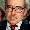 Jean-Luc Godard