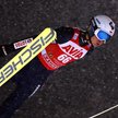 Nowe rozdanie sportowych emocji. TVN przejął skoki narciarskie
