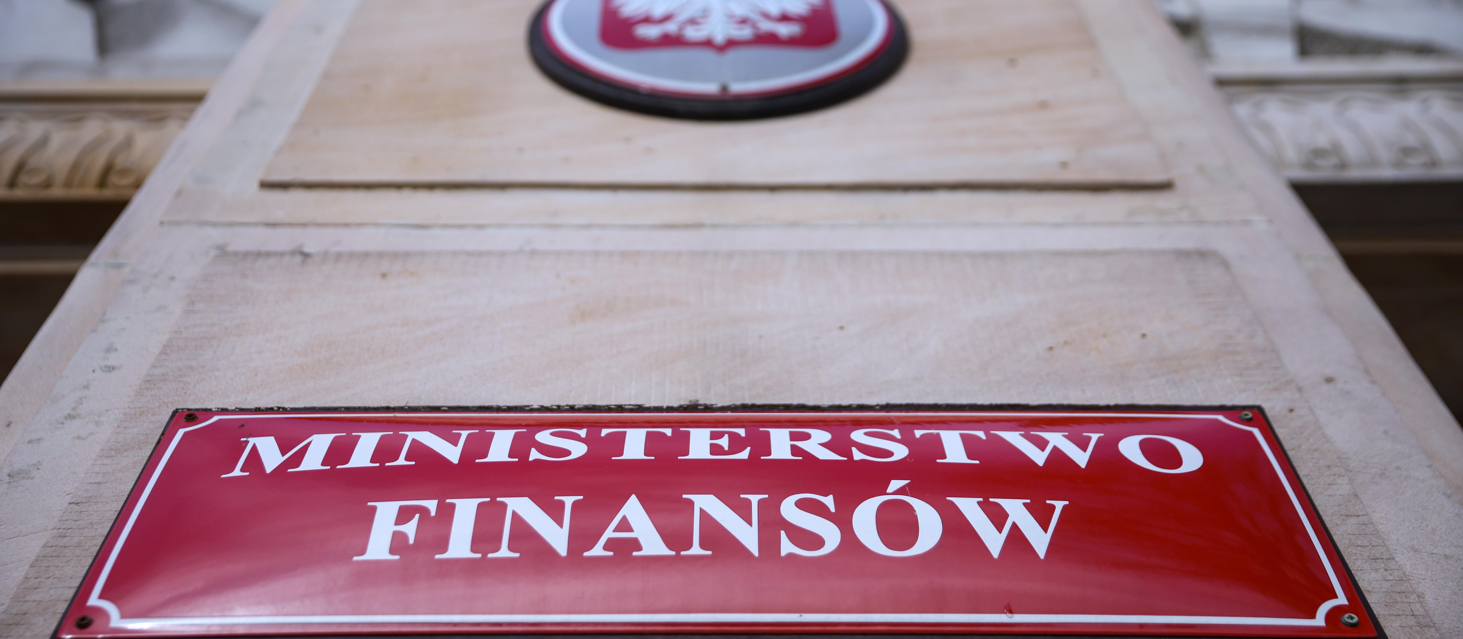 Fiskus cenzuruje interpretacje podatkowe. I są przez to bezużyteczne