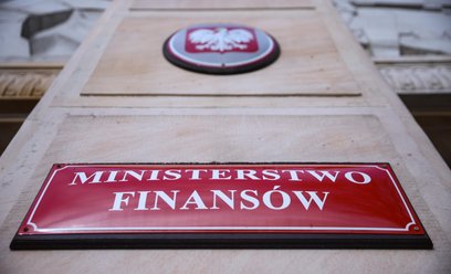Tak dla ulgi na robotyzację, nie dla ulgi na ekspansję. Zmiana polityki od 2027 roku