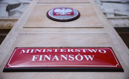 Fiskus cenzuruje interpretacje podatkowe. I są przez to bezużyteczne