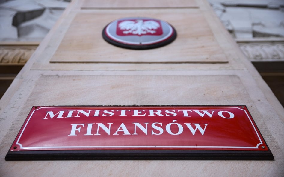 Fiskus cenzuruje interpretacje podatkowe. I są przez to bezużyteczne