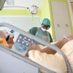 PILNE: Koronawirus w Polsce: Liczba zakażeń przekroczyła milion. 609 zgonów
