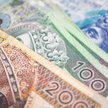 Asseco BS znowu wypłaci bardzo sowitą dywidendę