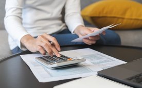 Osoby rozliczające podatki w Warszawie mogą liczyć na wiele ulg i zniżek