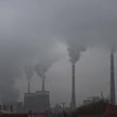 Chiny chcą odejść od dominacji węgla