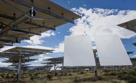 Przygotowany przez PiS proekt noweli ustawy o OZE to zły sygnał dla energetyki obywatelskiej, a dobr