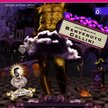 Benvenuto Cellini - konkurs