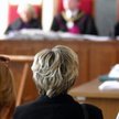 Ofiary mają szansę na pieniądze