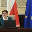 "Wall Street Journal": Niedobry zwrot Polski