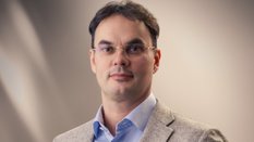 Monopol nie jest rozwiązaniem, tylko problemem