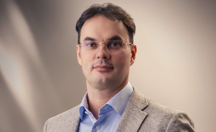 Monopol nie jest rozwiązaniem, tylko problemem