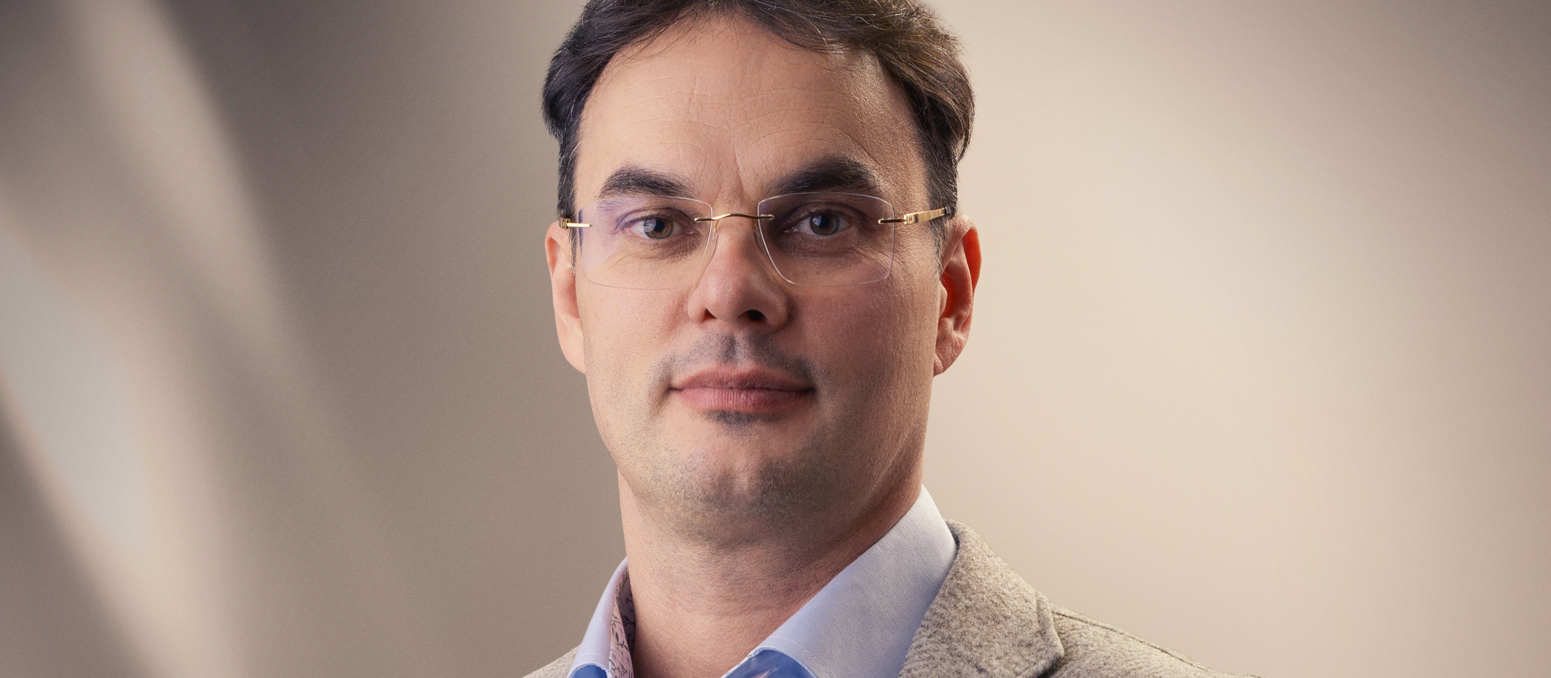 Monopol nie jest rozwiązaniem, tylko problemem