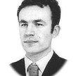 Seweryn Chwałek