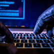 Jak działają rosyjskie "trolle"? Analiza milionów wpisów