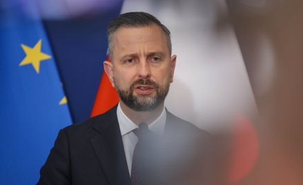 Władysław Kosiniak-Kamysz