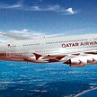 Na początku roku wejdzie na polski rynek linia Qatar Airways