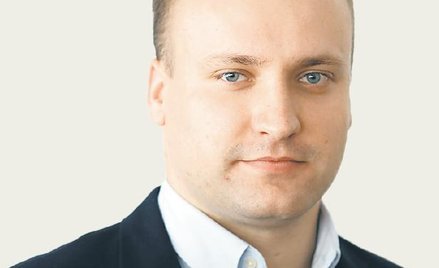 Kamil Majcher