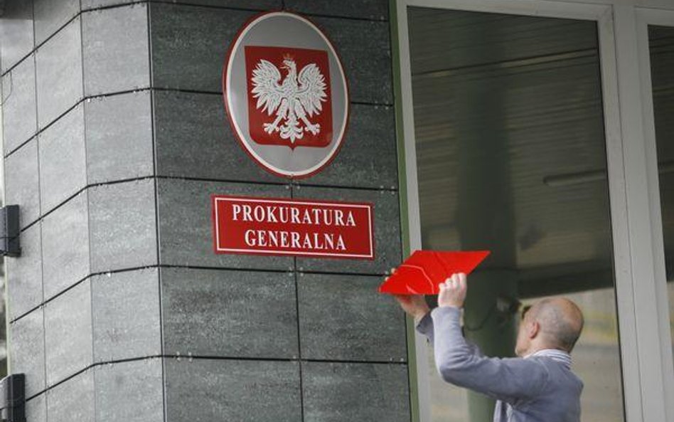 Zabraknie pieniędzy na opinie biegłych