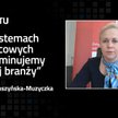 Beata Daszyńska-Muzyczka: Nie ma branży niedotkniętej kryzysem